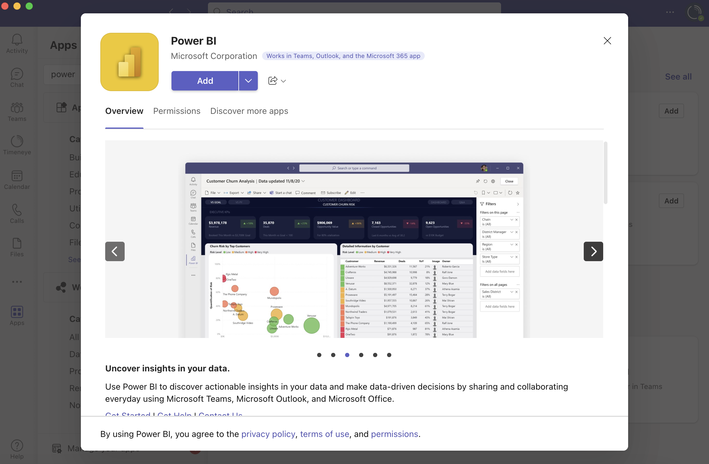 6 Microsoft Teams Productivity Apps To Optimize Your Day